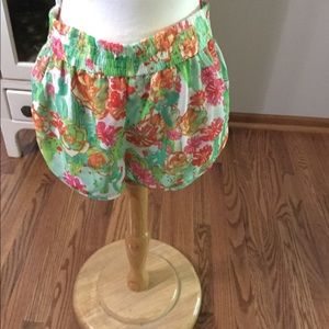 Show Me Your MuMu Buoy Boxers  small